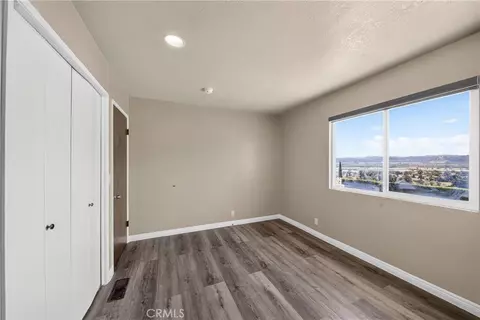 Bedroom - 880 Gartel, Walnut, CA 91789 photo 1 of 5