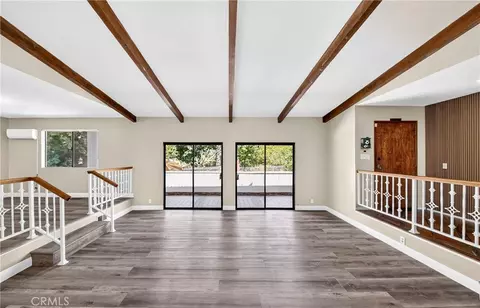 Living - 880 Gartel, Walnut, CA 91789 photo 2 of 16