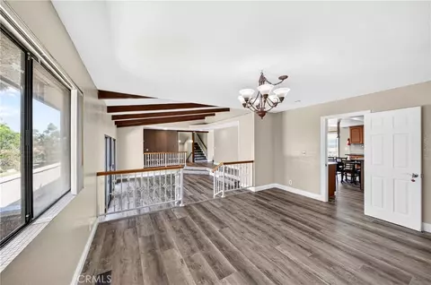 Other - 880 Gartel, Walnut, CA 91789 photo 5 of 19