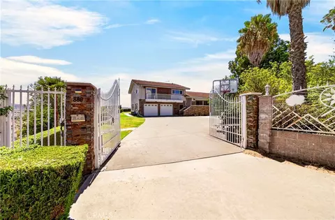 Other - 880 Gartel, Walnut, CA 91789 photo 3 of 19