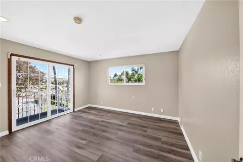 Other - 880 Gartel, Walnut, CA 91789 photo 10 of 19