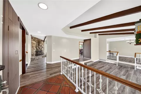 Entry Way - 880 Gartel, Walnut, CA 91789 photo 1 of 5