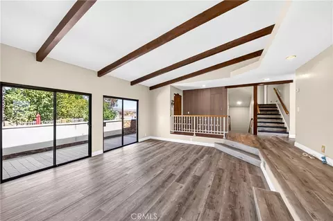 Living - 880 Gartel, Walnut, CA 91789 photo 5 of 16