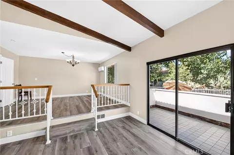 Living - 880 Gartel, Walnut, CA 91789 photo 3 of 16