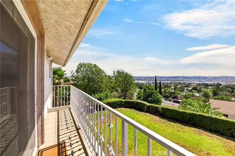 Other - 880 Gartel, Walnut, CA 91789 photo 17 of 19