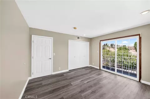 Bedroom - 880 Gartel, Walnut, CA 91789 photo 2 of 5