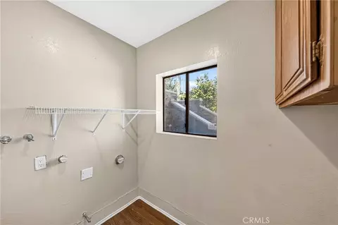 Other - 880 Gartel, Walnut, CA 91789 photo 12 of 19
