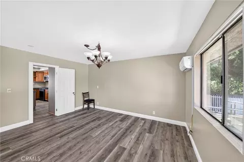 Living - 880 Gartel, Walnut, CA 91789 photo 8 of 16