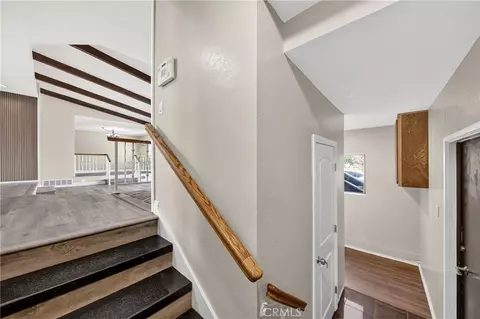 Entry Way - 880 Gartel, Walnut, CA 91789 photo 5 of 5