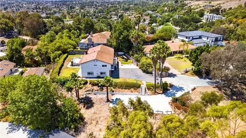 View/Area - 880 Gartel, Walnut, CA 91789 photo 1 of 5
