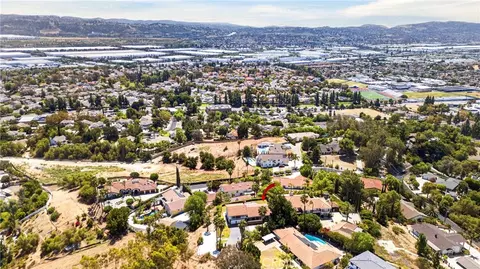 View/Area - 880 Gartel, Walnut, CA 91789 photo 5 of 5