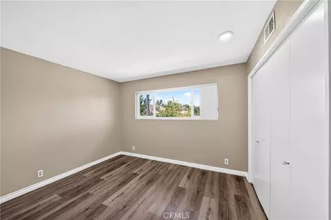 Bedroom - 880 Gartel, Walnut, CA 91789 photo 4 of 5