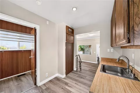 Other - 880 Gartel, Walnut, CA 91789 photo 8 of 19