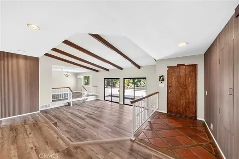 Other - 880 Gartel, Walnut, CA 91789 photo 4 of 19