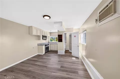 Other - 880 Gartel, Walnut, CA 91789 photo 13 of 19