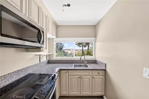 Kitchen - 880 Gartel, Walnut, CA 91789 photo 8 of 8