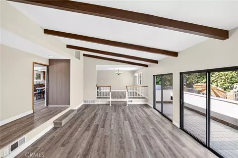 Living - 880 Gartel, Walnut, CA 91789 photo 1 of 16