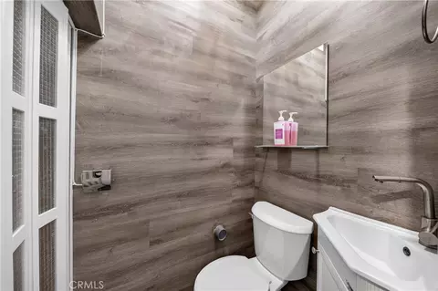 Bath - 880 Gartel, Walnut, CA 91789 photo 6 of 7