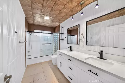 Bath - 880 Gartel, Walnut, CA 91789 photo 3 of 7