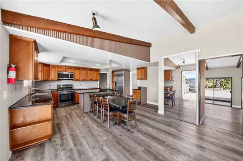 Other - 880 Gartel, Walnut, CA 91789 photo 6 of 19