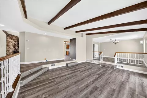 Living - 880 Gartel, Walnut, CA 91789 photo 6 of 16