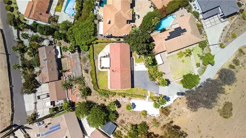 View/Area - 880 Gartel, Walnut, CA 91789 photo 4 of 5