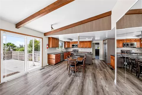 Kitchen - 880 Gartel, Walnut, CA 91789 photo 5 of 8