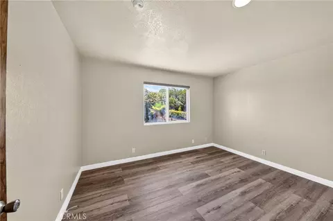Other - 880 Gartel, Walnut, CA 91789 photo 7 of 19