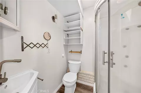 Bath - 880 Gartel, Walnut, CA 91789 photo 7 of 7