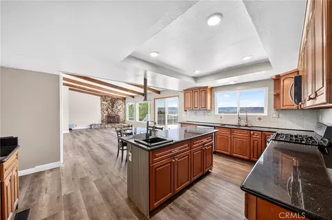 Kitchen - 880 Gartel, Walnut, CA 91789 photo 2 of 8