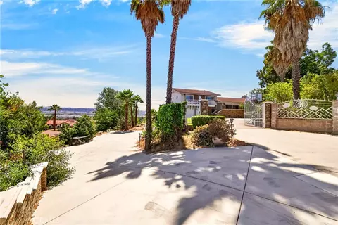 Exterior - 880 Gartel, Walnut, CA 91789 photo 1 of 10