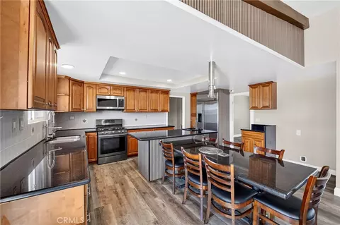 Kitchen - 880 Gartel, Walnut, CA 91789 photo 6 of 8
