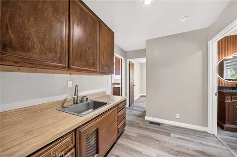 Entry Way - 880 Gartel, Walnut, CA 91789 photo 2 of 5
