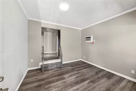 Other - 880 Gartel, Walnut, CA 91789 photo 9 of 19