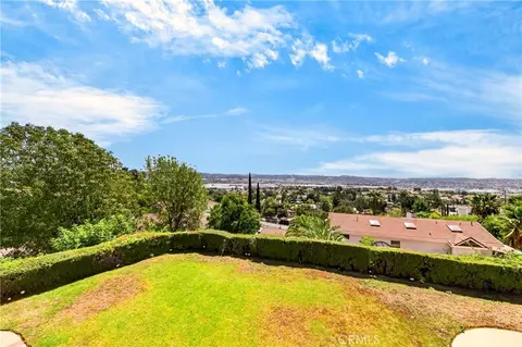 Exterior - 880 Gartel, Walnut, CA 91789 photo 4 of 10