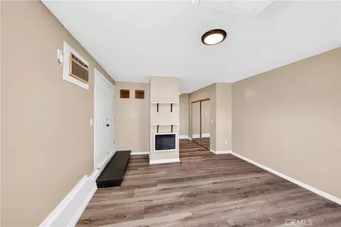 Living - 880 Gartel, Walnut, CA 91789 photo 16 of 16