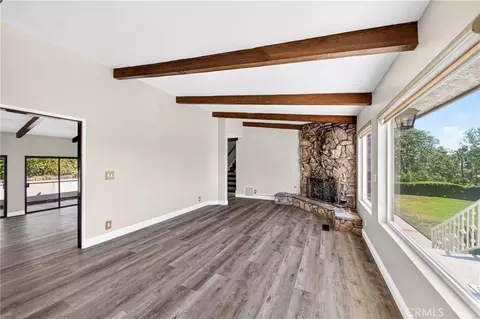 Living - 880 Gartel, Walnut, CA 91789 photo 11 of 16