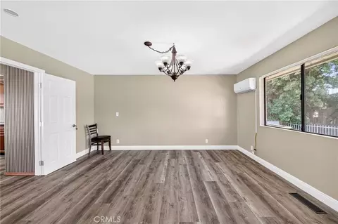 Living - 880 Gartel, Walnut, CA 91789 photo 7 of 16