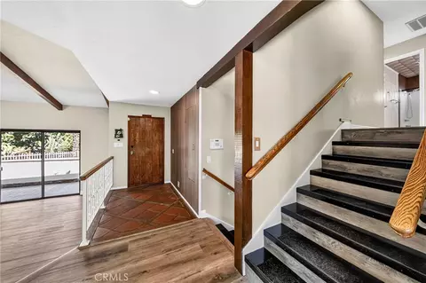 Entry Way - 880 Gartel, Walnut, CA 91789 photo 3 of 5