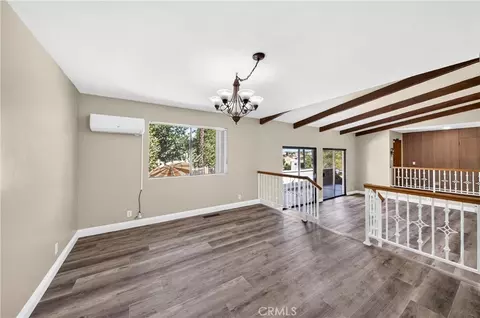 Living - 880 Gartel, Walnut, CA 91789 photo 9 of 16