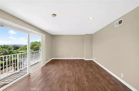 Living - 880 Gartel, Walnut, CA 91789 photo 14 of 16