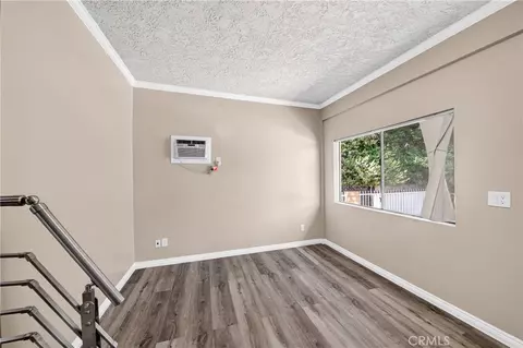 Living - 880 Gartel, Walnut, CA 91789 photo 13 of 16