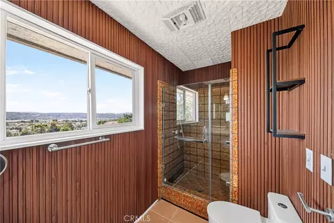 Bath - 880 Gartel, Walnut, CA 91789 photo 5 of 7