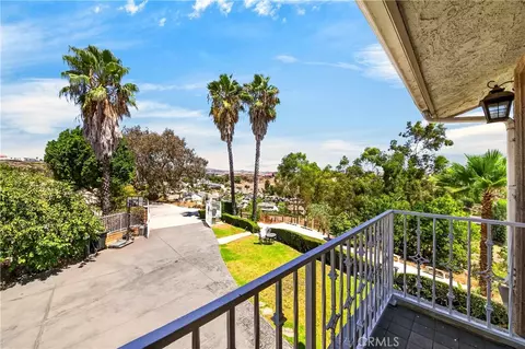 Exterior - 880 Gartel, Walnut, CA 91789 photo 5 of 10