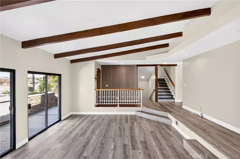 Living - 880 Gartel, Walnut, CA 91789 photo 10 of 16