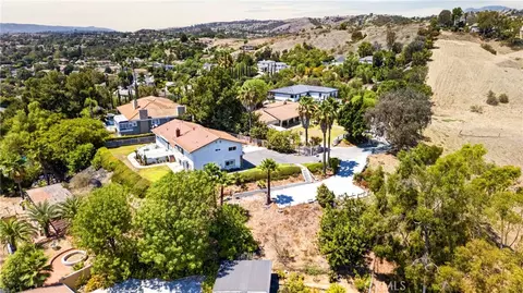 View/Area - 880 Gartel, Walnut, CA 91789 photo 2 of 5