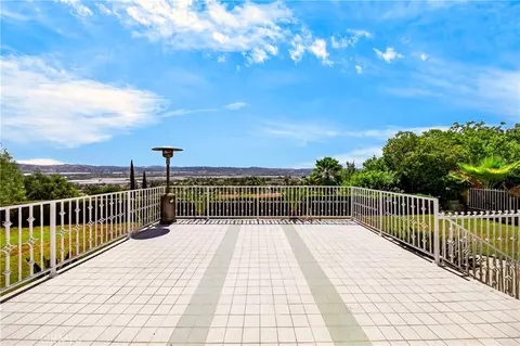 Exterior - 880 Gartel, Walnut, CA 91789 photo 6 of 10