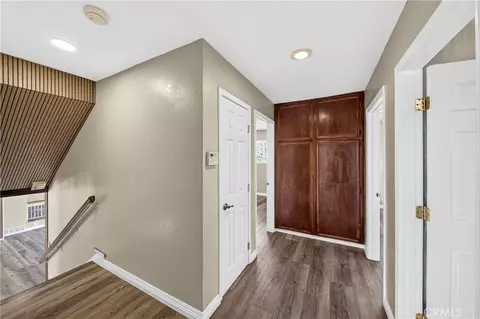 Entry Way - 880 Gartel, Walnut, CA 91789 photo 4 of 5