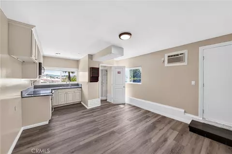 Other - 880 Gartel, Walnut, CA 91789 photo 14 of 19