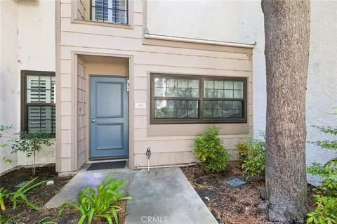 26701 Quail Crk #65, Laguna Hills, CA 92656